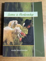 Lessen in Herderschap