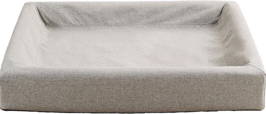 Bia Bed - Skanor Hoes Hondenmand Beige