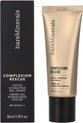 BareMinerals Complexion Rescue Tinted Hydr. Gel Cream SPF30