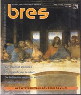 Bres (08-09/ 2003) nr. 221