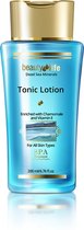 Lotion tonique