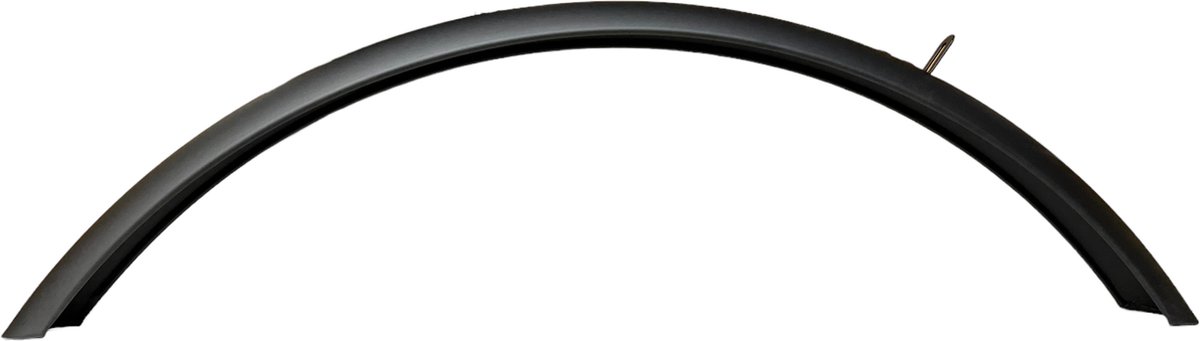VANMOOF originele spatbord voor (28 inch breed 5,8 cm)