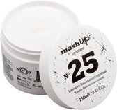 mashUp haircare N° 25 Masque Reconstructeur Intensif 250 ml