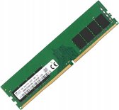 Integral 8GB PC RAM MODULE DDR4 2400MHZ EQV. TO HMA81GU6AFR8N-UH FOR SK HYNIX, 8 Go, 1 x 8 Go, DDR4, 2400 MHz, 288-pin DIMM