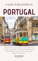A Guide to Relocating to Portugal