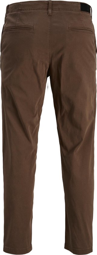 Broek--Chocolate-34