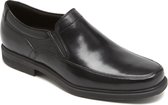 Rockport Mens Shoe Style: A10716