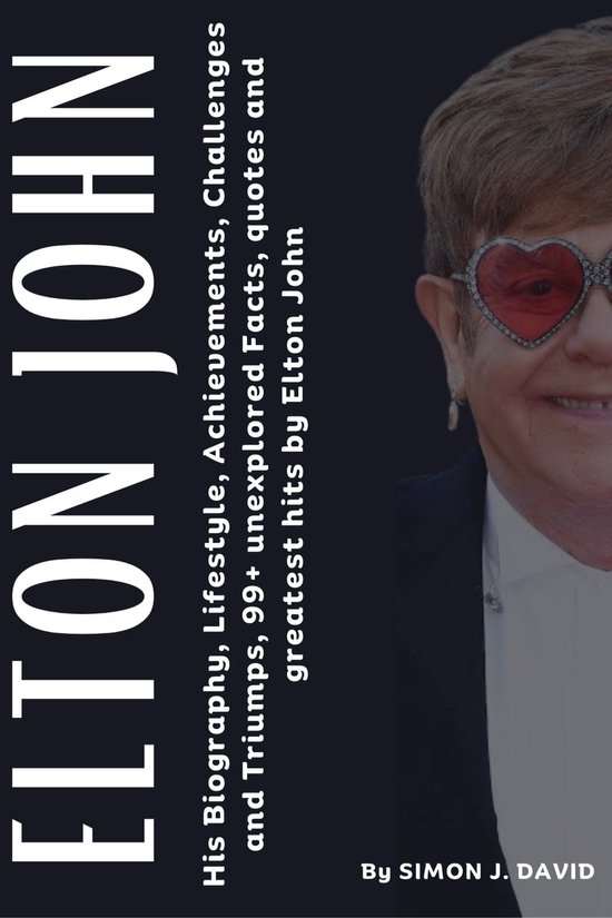 Legends Unveiled The hidden stories of Heroes and tyrants in history