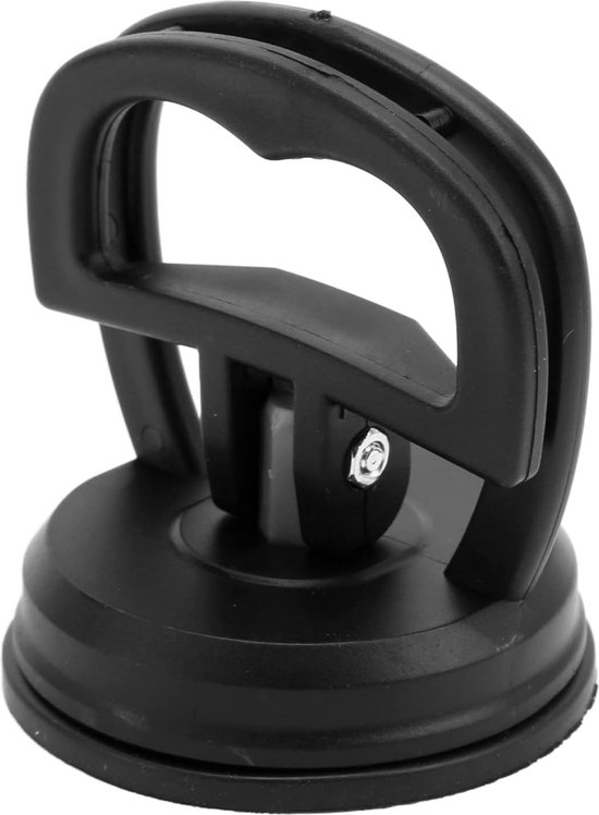 Extractor De Inyectores Cdi Mercedes Sprinter