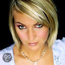 Alle artikelen van Kate Ryan