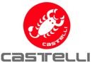 Castelli Wielerjacks - Reflecterend