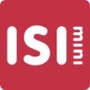 ISI Mini Go Solid! Babyfoonuitbreidingssets