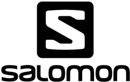 Salomon Salomon Wandelschoenen voor Heren maat 45