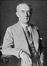 Alle artikelen van Maurice Ravel