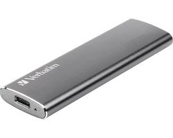 Verbatim Vx500 - 1 TB