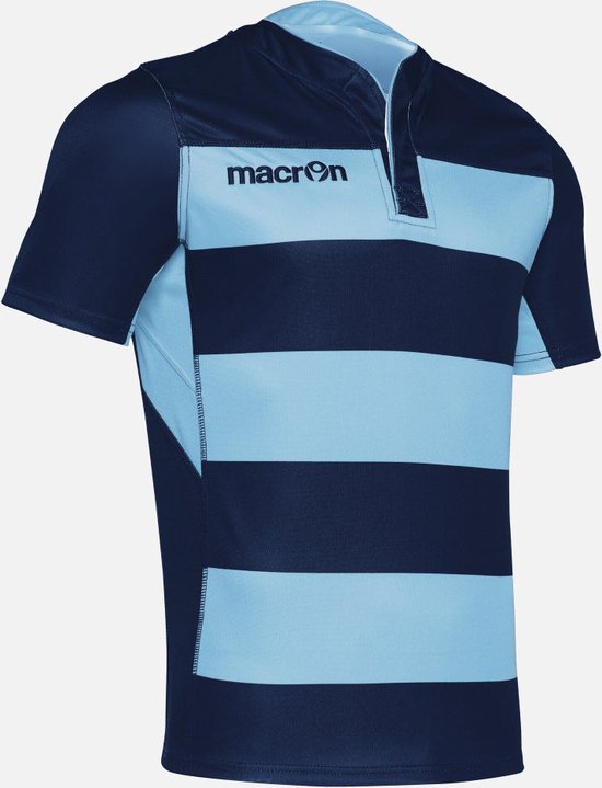 Idmon Rugby Shirt