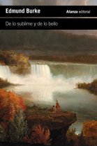 El libro de bolsillo - Filosofía - Indagación filosófica sobre el origen de nuestras ideas acerca de lo sublime y de lo bello