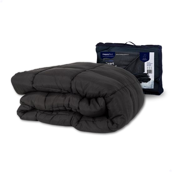 BEDSURE Dekbed, 155 x 220 cm, omkeerbaar