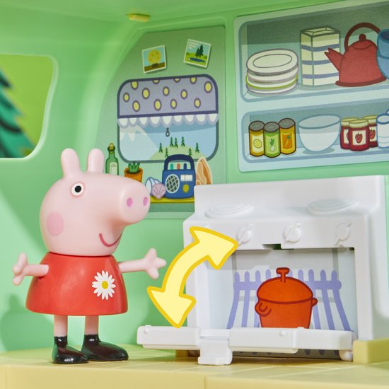 Foam blokken speelset XL Teddy stof met ballenbak kopen? - Kidstoys Paradise