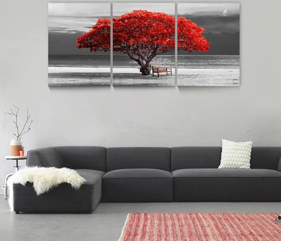 1M® Poster - Bathroom Deco Pictures - High-Quality Art Print