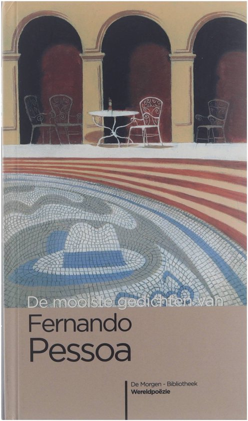 Fernando Pessoa