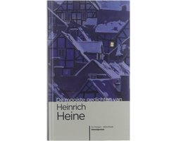 Heinrich Heine