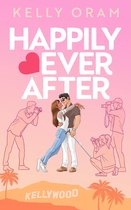 Kellywood 4 - Happily Ever After