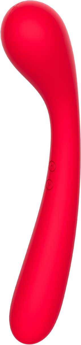 Goedkoopste The Dash G-Spot Vibrator