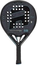 Royal Padel 34 Anniversary Light 2024 padel racket