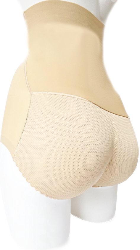 BamBella® - Pantalon releveur de fesses - S/M - Corset Push Up Pantalon correcteur Corset Body shaper