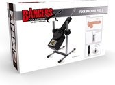 Bangers Fuck Machine Pro 2