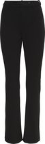 VERO MODA VMAMIRA MW FLARED PANT GA NOOS Dames Broeken - Maat M X L32