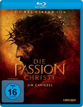Die Passion Christi (omu) (blu-ray) (Import)