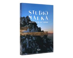 Studio Malka