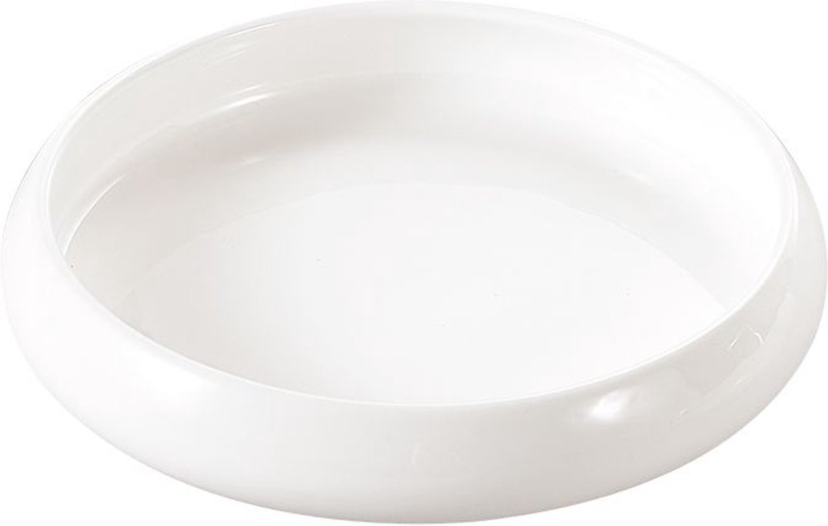 BRICARD BONDY BORDEN SET | Ø13,0X2,6 CM 6-DELIG