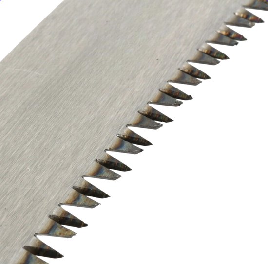 PD Takkenzaag - Snoeizaag 50cm + Houder - Krachtig en Precies Snoeien van PD® — afbeelding 4