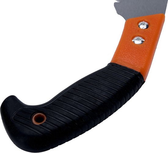 PD Takkenzaag - Snoeizaag 50cm + Houder - Krachtig en Precies Snoeien van PD® — afbeelding 2