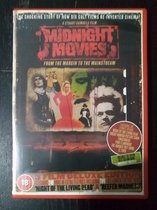 Midnight Movies =Deluxe=