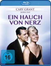 Shapiro, S: Hauch von Nerz