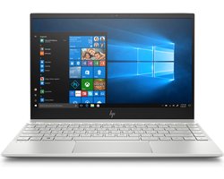 HP ENVY 13-ah0810nd Intel® Core™ i7 i7-8550U Laptop 33,8 cm (13.3 HP ENVY 13-ah0810nd Intel® Core™ i7 i7-8550U Laptop 33,8 cm (13.3