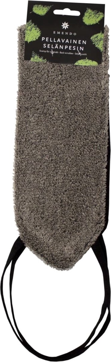 Emendo Washand rug