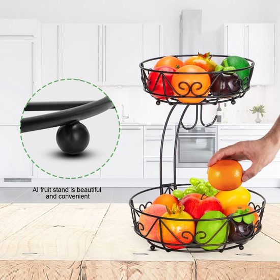 Contattore Elettrico Heschen CT1-25 - 25A, 2NO, Bobina 12V DC, Montaggio DIN - Foto 2