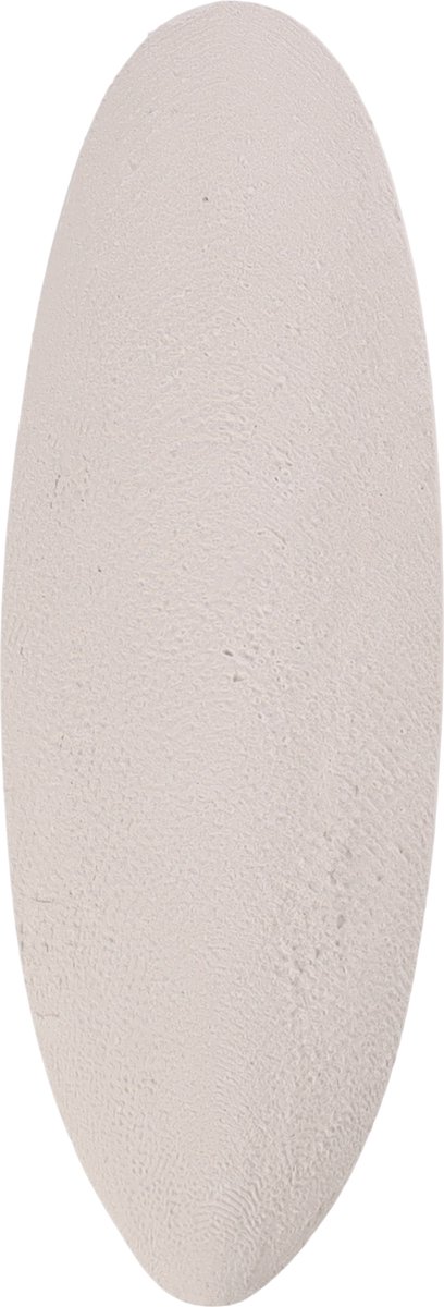 Flamingo Zazoo - Sepia Schelp Vogel - Calcium-sepia Schelp Zazoo 23cm - 1st