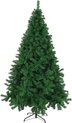 Kerstboom - Takken Kunstkerstboom kerstmis 240cm