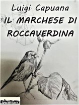 Unforgettable 1 - Il marchese di Roccaverdina