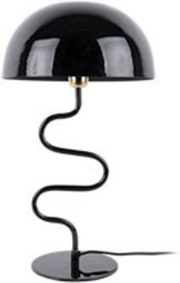 Leitmotiv tafellamp Twist