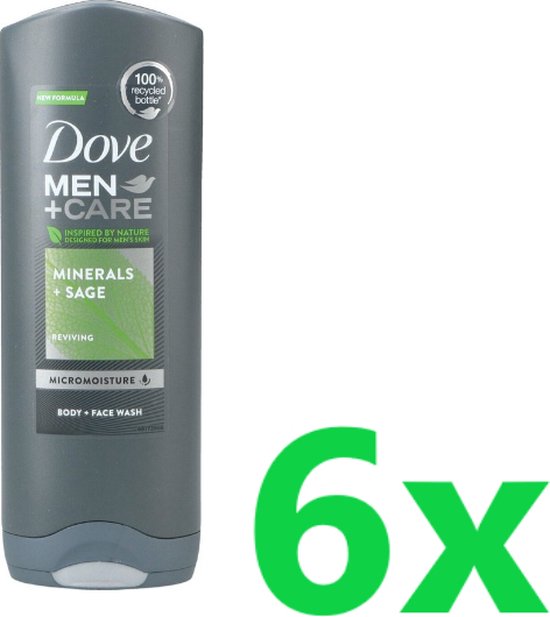 Dove men's face wash deals