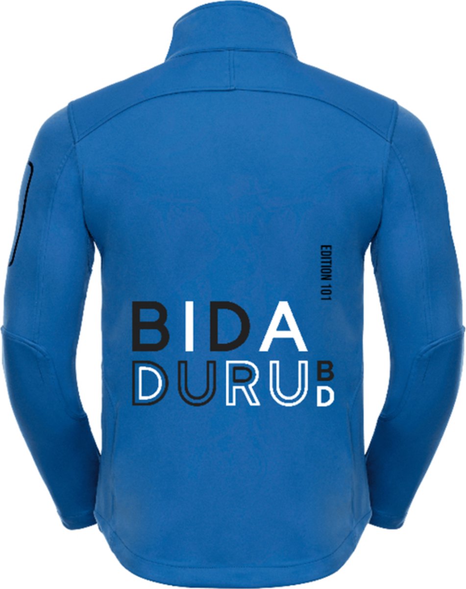 Bida-Duru Edition 14