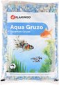 Accessoire Aquarium Flamingo Grind Fegro - Bleu - 21