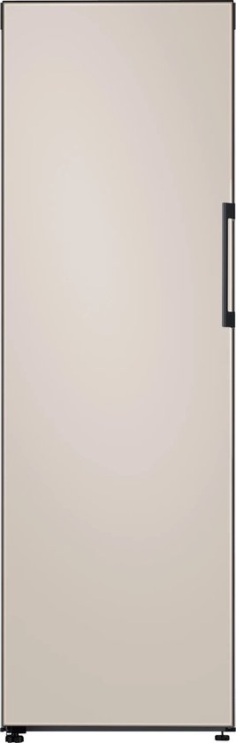 SAMSUNG RZ32C76CE39 Bespoke 1-deurs vriezer-WIFI